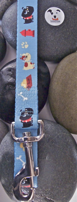 Tough Dog Leash